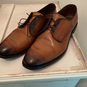 Allen Edmonds Kenilworth